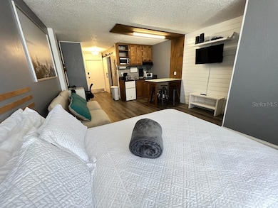 800 N Atlantic Ave unit 304, Daytona Beach, FL 32118 - photo 3