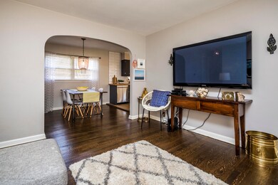 119 Mohawk Ave, Atlantic Highlands, NJ 07716 - photo 5