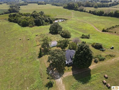 213 Coral Hill Halfway Rd, Glasgow, KY 42141 - photo 3