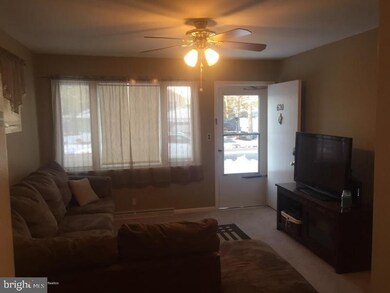 620 E Point Pleasant Ave, Ocean Gate, NJ 08740 - photo 3