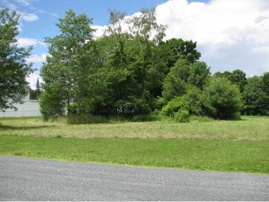 0 Riverside Dr unit Lot 2 4404550, Lebanon, NH 03766 - photo 3