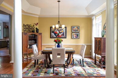 6021 Toomey Ln, Elkridge, MD 21075 - photo 7