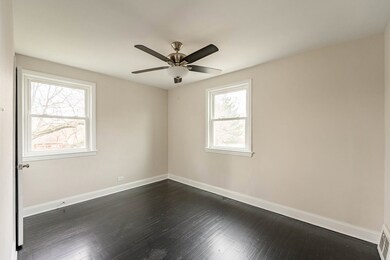 1317 Newcastle Ave, Westchester, IL 60154 - photo 7