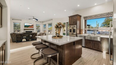 Kitchen4