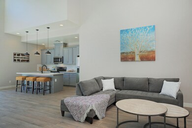 2519N29thst003
