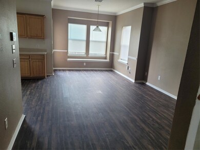 222 Wyndham Meadows Way, Wylie, TX 75098 - photo 2