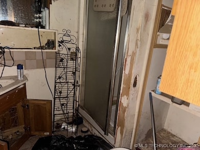 11631 S 587 Rd, Miami, OK 74354 - photo 2