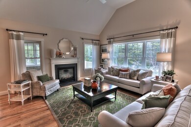 39 White Trellis, Plymouth, MA 02360 - photo 5