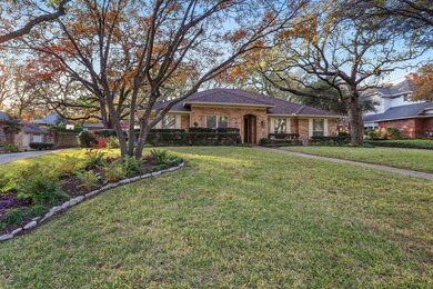 3612 San Bar Ln, Colleyville, TX 76034 - photo 2