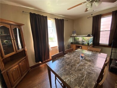 116 Lowell St, Vandergrift, PA 15690 - photo 5