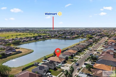 1549 Res Dr, Brownsville, TX 78526 - photo 6