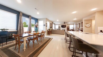 19908 137th Ave E, Graham, WA 98338 - photo 7