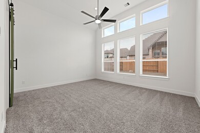 25235 Aster Hills Ln, Katy, TX 77493 - photo 6