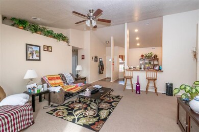 945 E Yankee Basin Dr, Kuna, ID 83634 - photo 5