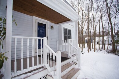 31 Amory Ave, Maynard, MA 01754 - photo 2