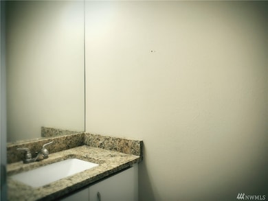 5300 Harbour Pointe Blvd unit 302E, Mukilteo, WA 98275 - photo 5