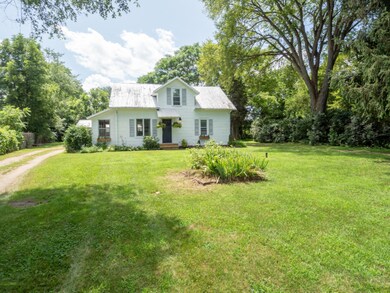 1216 Miller Rd Plainwell-103