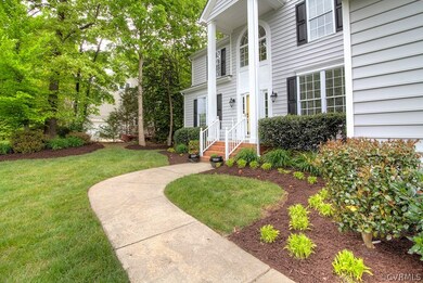 11156 Manor View Dr, Mechanicsville, VA 23116 - photo 5