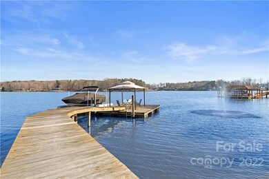 117 Winston Way Ln, Troutman, NC 28166 - photo 5