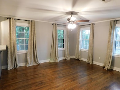 412 W 19th St, Little Rock, AR 72206 - photo 7