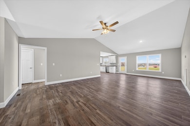 1311 Cook Rd, Crossville, TN 38555 - photo 6