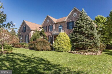 4263 Arbor Ln, Doylestown, PA 18902 - photo 3