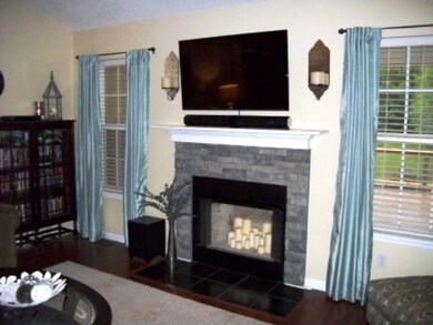 Additional Photo