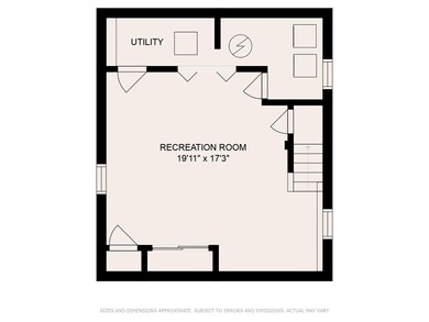 317 Midland Ave, Metuchen, NJ 08840 - photo 6