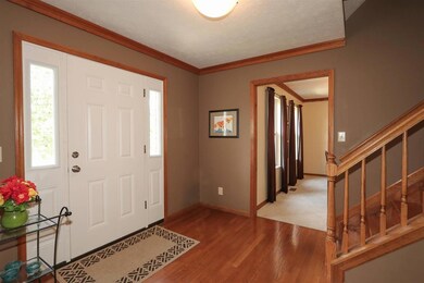 7372 Stonerun Place, Liberty Township, OH 45044 - photo 4