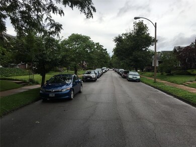 5212 Mardel Ave, Saint Louis, MO 63109 - photo 6