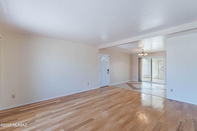 7-web-or-mls- Jasmine-7