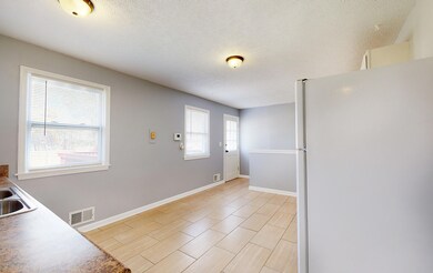 3302-Carrie-Dr-11122020-008