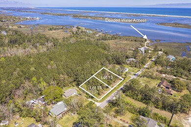 DJI_0445_1