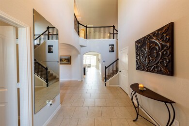 2014 Wembley Way, Rosenberg, TX 77471 - photo 4