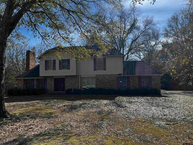 1315 Jeff Davis Dr, Tyler, TX 75703 - photo 2