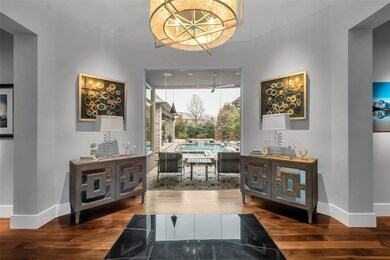 2013 Montecito Trail, Southlake, TX 76092 - photo 5