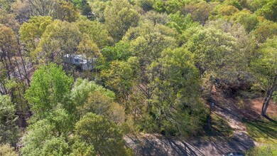 1511 Cherokee Cir, Anderson, SC 29625 - photo 6