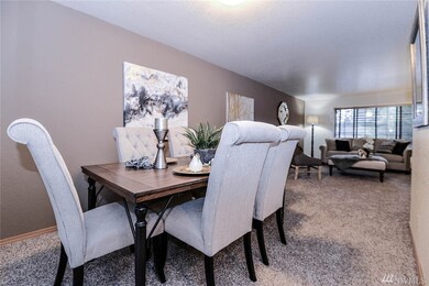 21566 21st Ave W, Brier, WA 98036 - photo 4