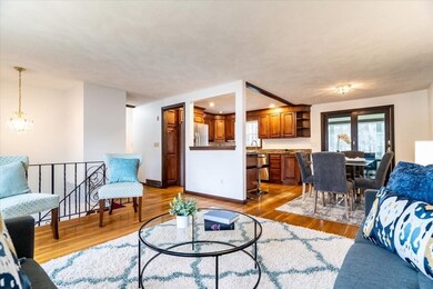 33 Nathan Rd, Wilmington, MA 01887 - photo 5