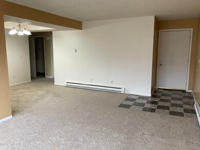 2135 Minerva Way unit 8B, Anchorage, AK 99515 - photo 4