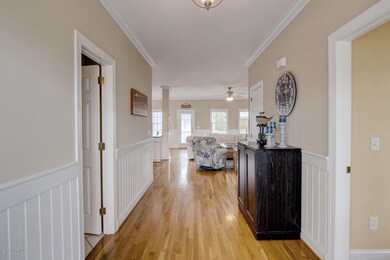 245 Sealane Way Kure Beach NC-large-005-