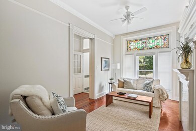 2402 E Baltimore St, Baltimore, MD 21224 - photo 4