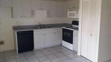 5505 Curtis Blvd, Cocoa, FL 32927 - photo 3