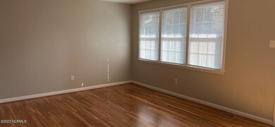 723 Gardenview Dr, Jacksonville, NC 28540 - photo 4