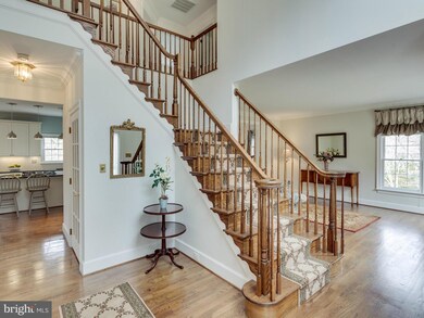 1010 Springvale Rd, Great Falls, VA 22066 - photo 6