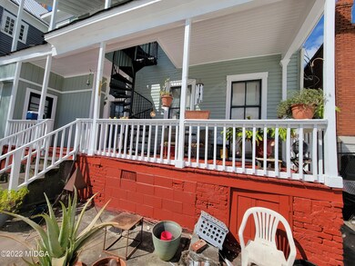 518 Orange St, Macon, GA 31201 - photo 7