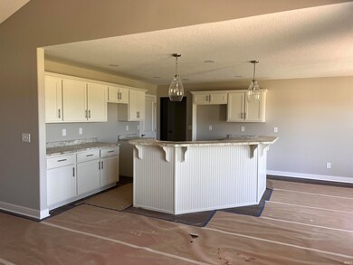 908 Marshall Way, North Manchester, IN 46962 - photo 6