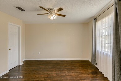 7260-Ackerman-212