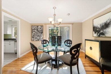 28 Jericho Rd unit 28, Weston, MA 02493 - photo 6