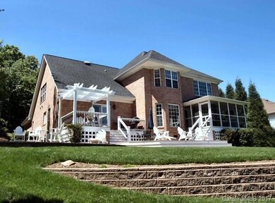 7280 Willowbrook Dr, Denver, NC 28037 - photo 3